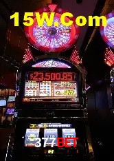 A Emoção da Loteria na 377Bet: Uma Chance de Mudança de Vida