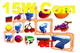 Spaceman Game 377Bet