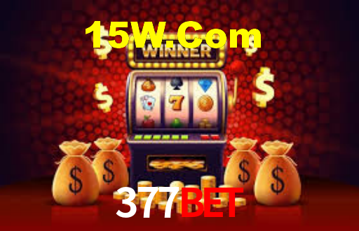 377Bet,377Bet App