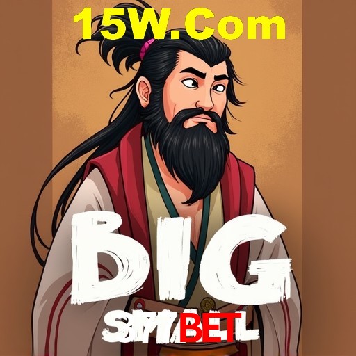 Programa VIP 377Bet