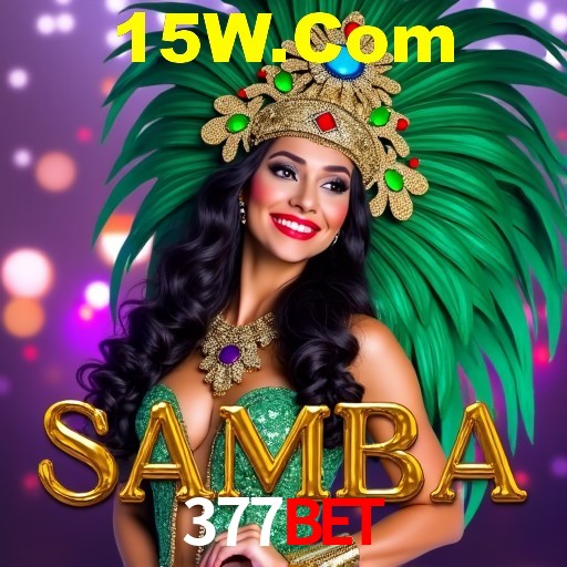 Jogos de Slot 377Bet