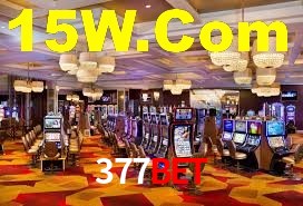 377Bet Vip
