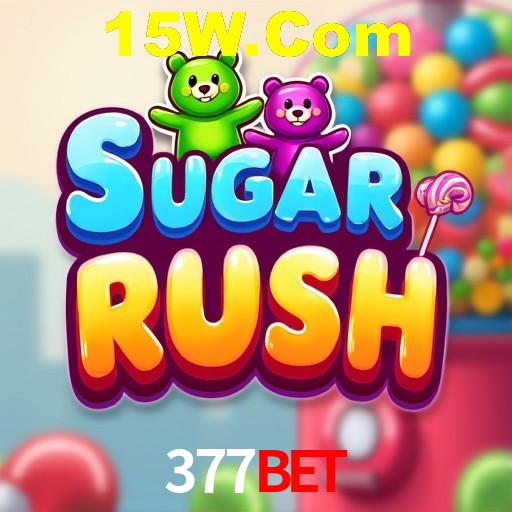 Ofertas Exclusivas 377Bet