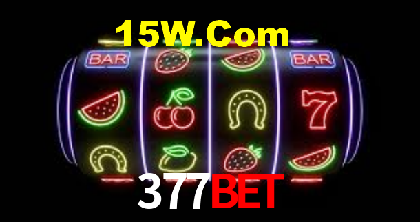 Descubra a Magia dos Jogos de Arcade no 377Bet