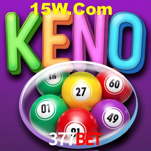 Exclusive Offers 377Bet