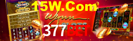 377Bet