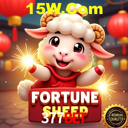 PIX Instantâneo 377Bet