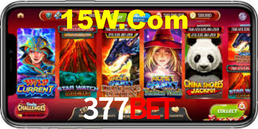 377Bet