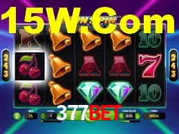 377Bet App