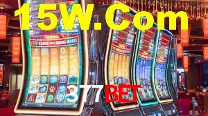 377Bet,377Bet App