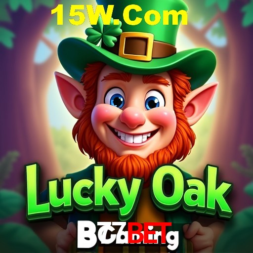 Account Benefits 377Bet