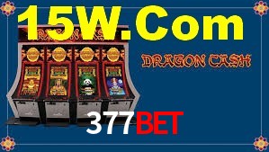 Daily Bonuses 377Bet