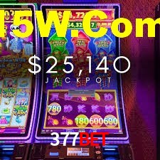 377Bet App Interface