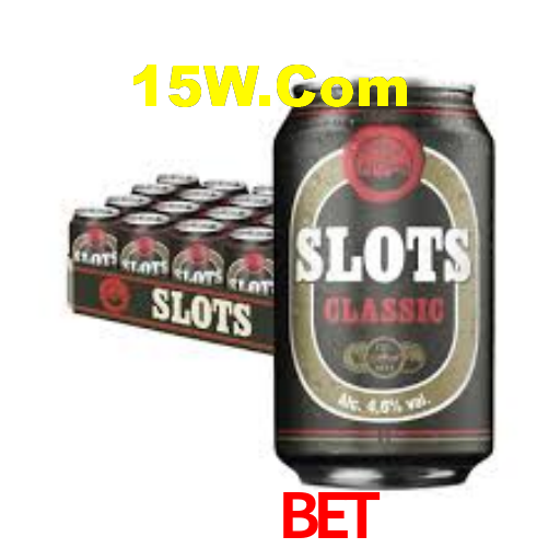 377Bet Vip