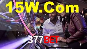 377Bet