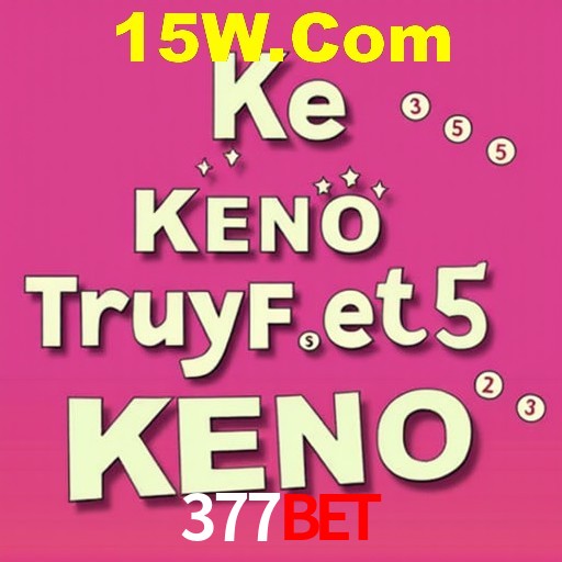 Login Seguro 377Bet