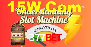 Live Casino 377Bet