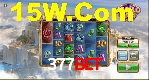 Instant EasyPaisa 377Bet