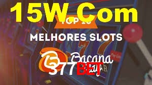 Tournaments 377Bet