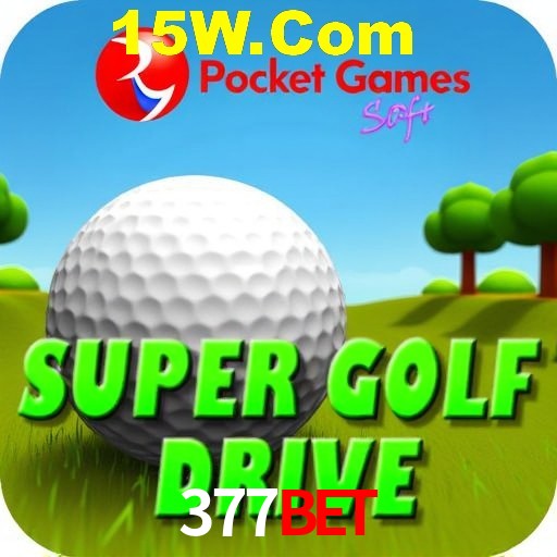 Player Reviews 377Bet