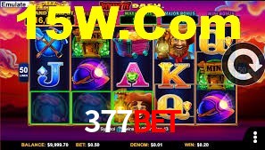 377Bet,377Bet App
