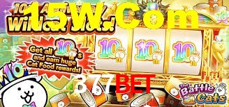 377Bet - Plataforma De Bônus Do Cassino - 377Bet App