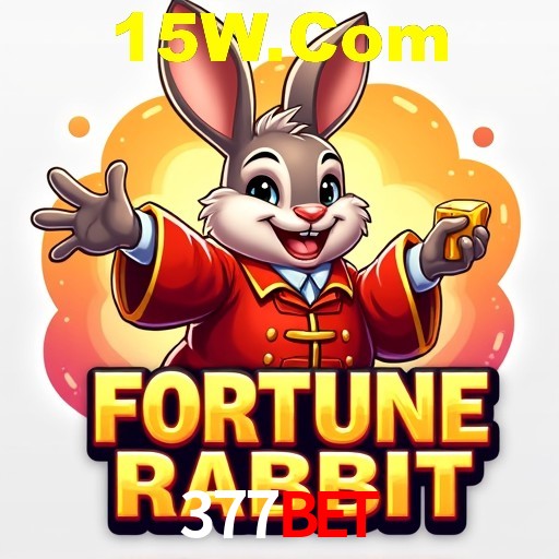 Interface Premium 377Bet