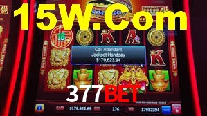 377Bet,377Bet App