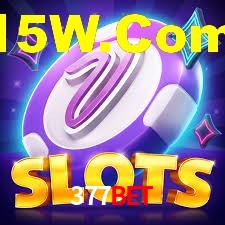 VIP Casino 377Bet