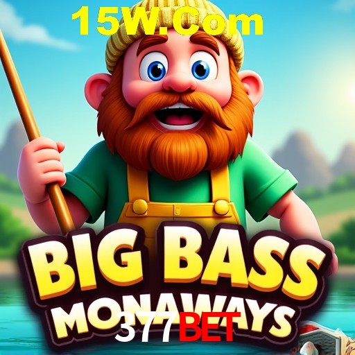 Seasonal Promotions 377Bet